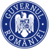 GuvernulRomaniei